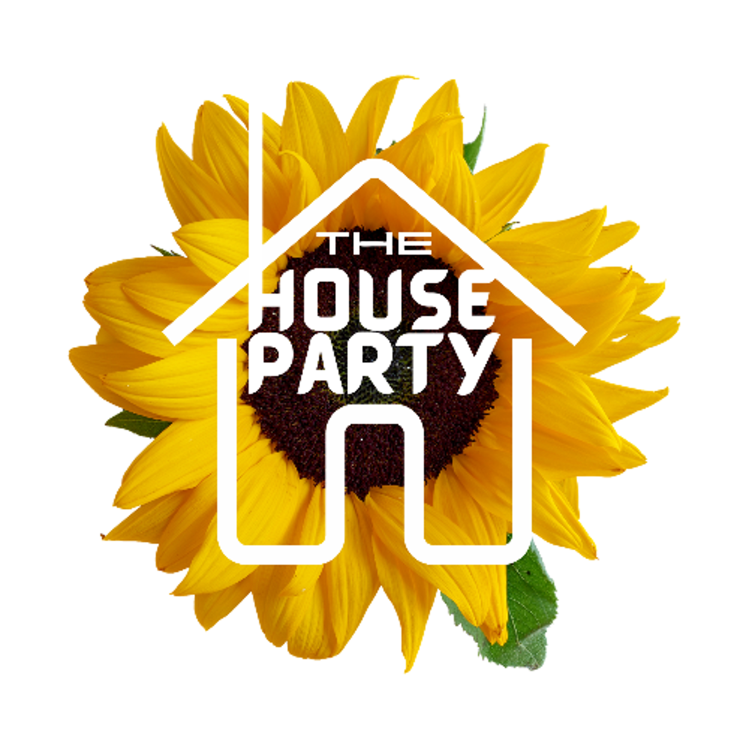 House Party #198 episode artwork