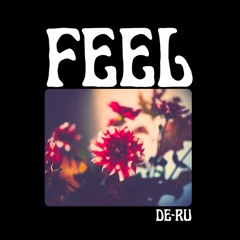 FEEL