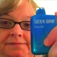 im always told that ill never find love