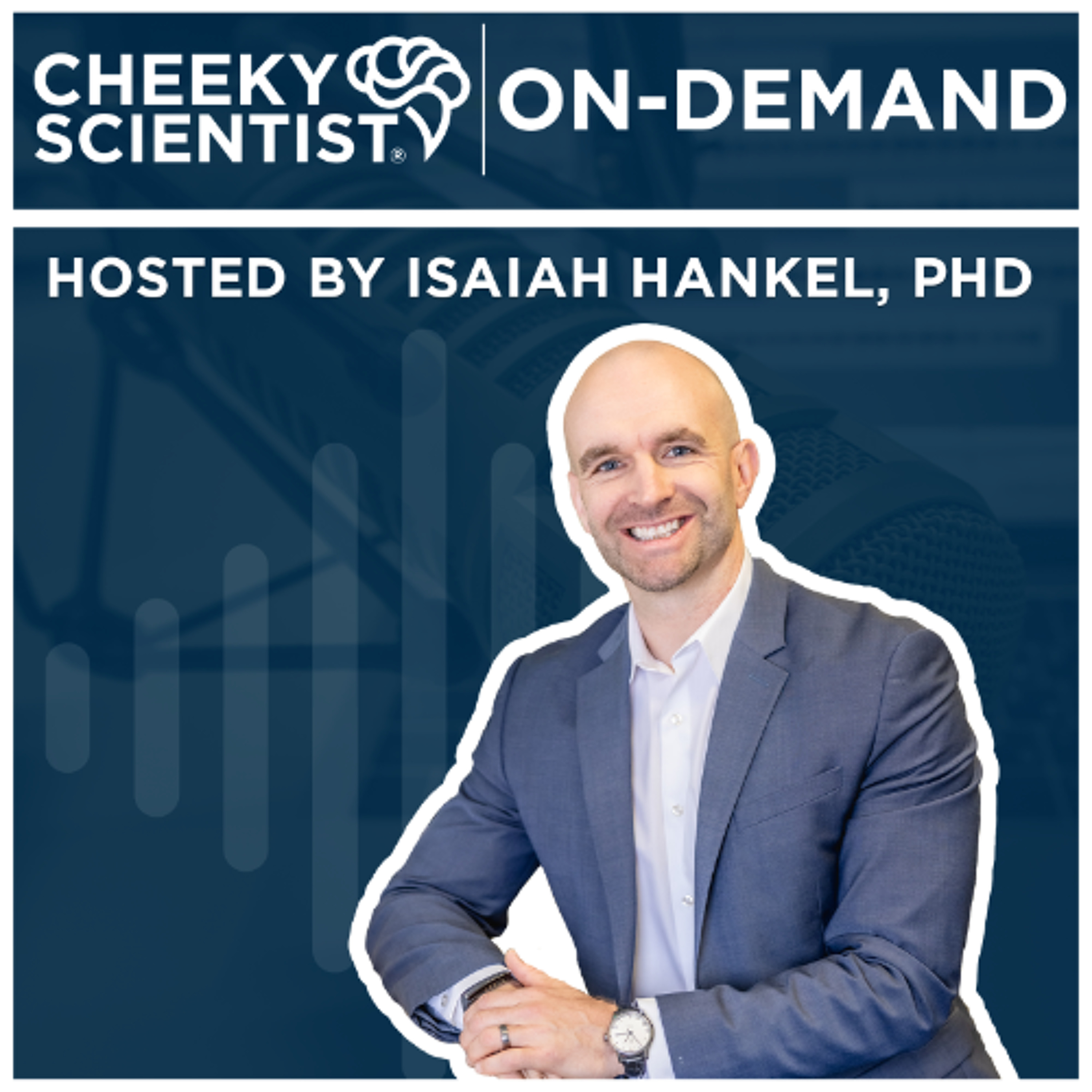 PhD Transition Report On Demand