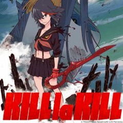 Kill La Kill prod. yungdrab x whtlen #yeat #pinkgrillz #jackharlow