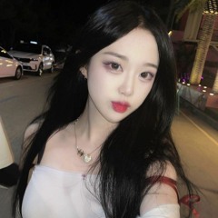 苏天伦  我凌晨的心事全是你 Mashup Trung Đoạn Đầu Lỗi Bị Lặp Lại