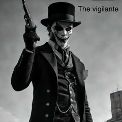 Electric power (the vigilante)