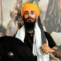 Singh_Rann_Vich__Official_Audio__Manjit_Singh_Sohi_Young_Singh(128k).mp3
