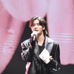 스물다섯, 스물하나 《二十五,二十一》紫雨林-ROWOON.mp3