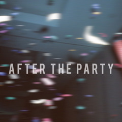 After The Party