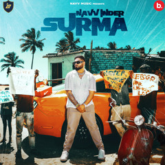 Surma (feat. Yeah Proof)