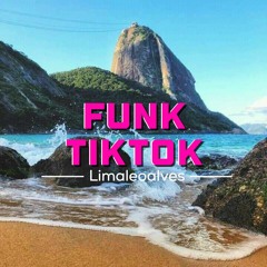 playlist tik tok Funk 2023
