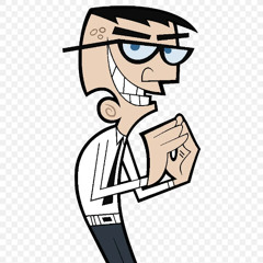 mr crocker freestyle (jacob)