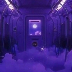 °•Griffinilla Below the surface edit audio - Kurooiya•°