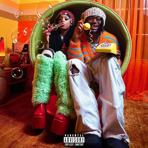 ★*★chi-ka★*★ Stream LilChika | Listen to My Name Chika playlist online for free