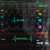 Artwork for Krewella - Alive (Kuhlosul Flip)