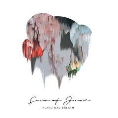 Sun of June - Expectation