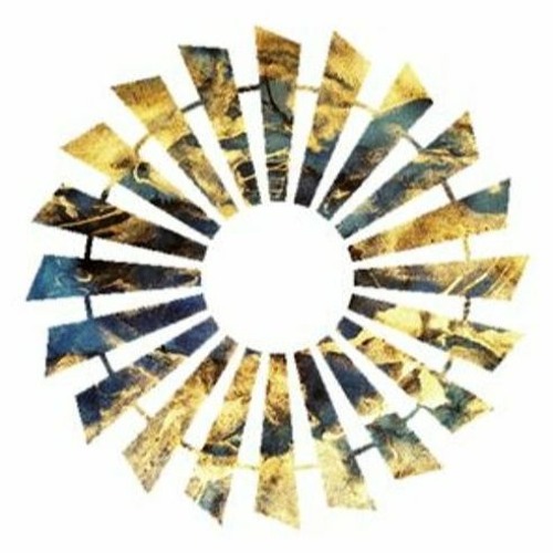 055 Windmill Sessions Redux