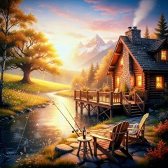 River Life