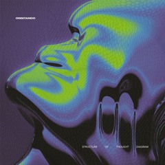 Diagram - Dimensional Telepathy (Costélus Interpretation) [Orbitando]