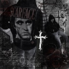 cold nights [ deebu ]