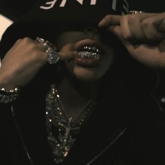 cris mj & floyymenor