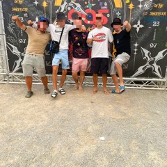KOALA SESION 9 #SOLO TEMAZOS