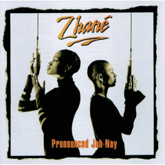 Stream Zhané music | Listen to songs, albums, playlists for free