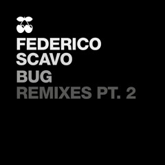 Stream Federico Scavo music | Listen to songs, albums, playlists for free  on SoundCloud