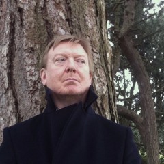 BBC 6 Music Freak Zone Playlist - Paul Rooney/Owd Scrat Records