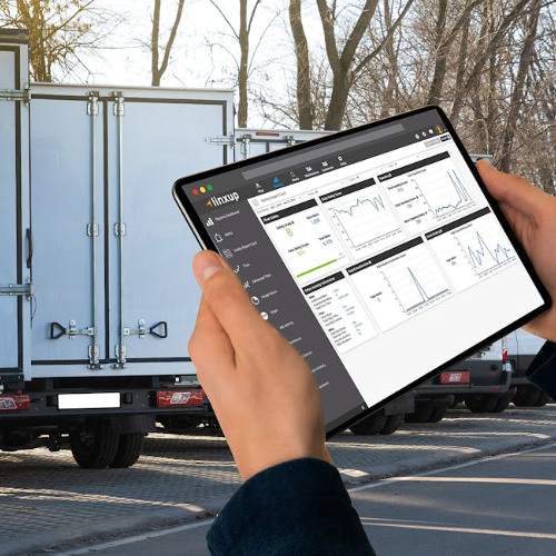 Smart Load Planning and Tracking Solutions for Auto Transport Businesses Using Software