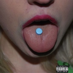 xanax (prod.schell)