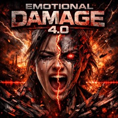 EMOTIONAL DAMAGE 4.0 (SCHRANZ MIX)