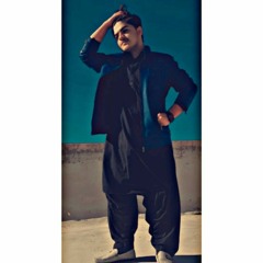 Taweez Bana Ke Pehnu Tujhe Full Song Khuda Aur Mohabbat