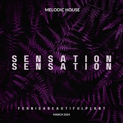 SENSATION / Melodic House - Fernisa (TH)