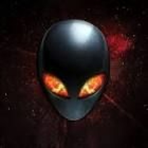 Macrocoms -Fields Of Fire (Fire Version)