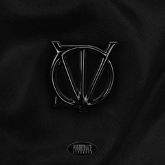 RADAR - TRAVE
