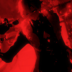 CHOIR OF THE DEAD