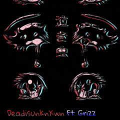 Gonna Tell Me Ft. GRIZZ (prod.Ashton Marton/ 7)