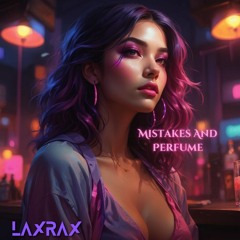 Mistakes And Perfume (2024)