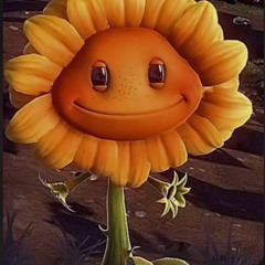 Mikeydummi x dummyboy (syrealugly)