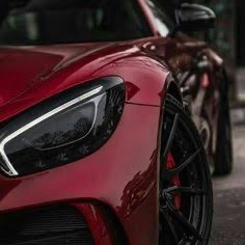 🏎️Pulling Up💨