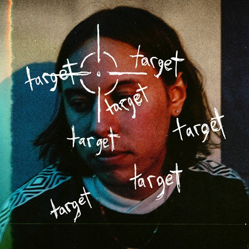 target