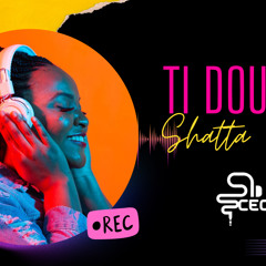 Blaiz Fayah - ti doudou Remix shatta By Djcedd