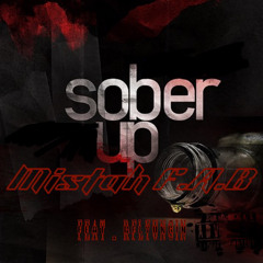 rflyungin ft MistahFAB - soberup