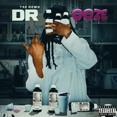 Dr. Ooze
