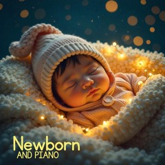 Lullaby for the Stars