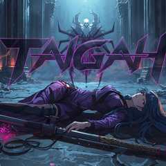 Taigah VS. Bazh II