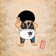 송현동 짱구 믹셋 VER.1 Speed Up