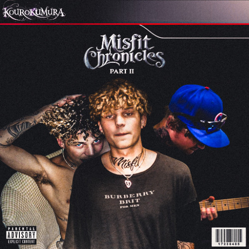 Voodoo Child