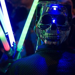 A Period of Transition