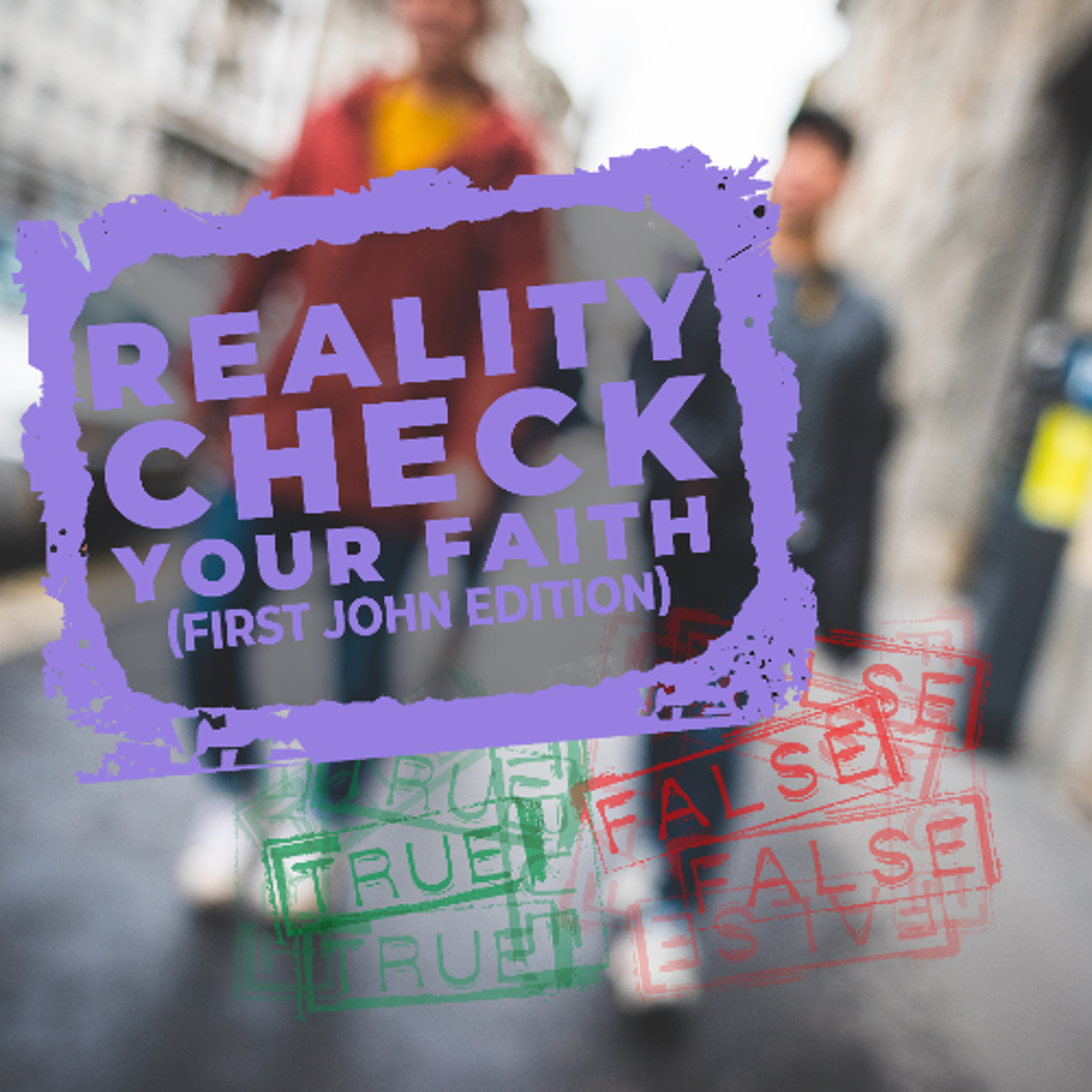 7 OF 9 REALITY CHECK_04 12 26 Hs episode artwork