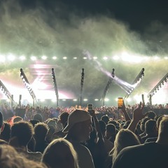 KI/KI b2b Marlon Hoffstadt - 5 Hours On The Beach