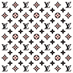 Vuitton